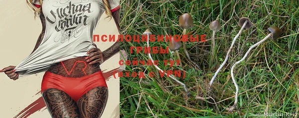 амф Верхнеуральск